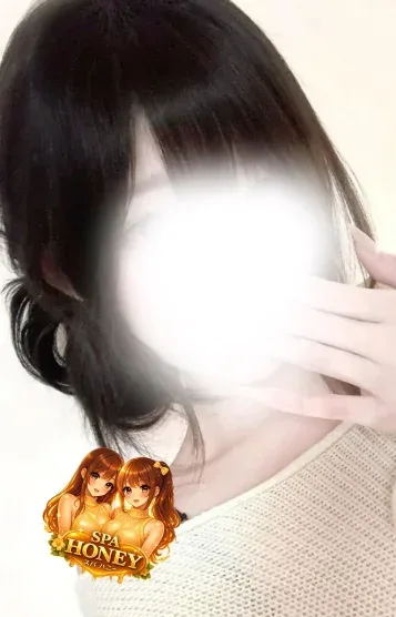 みう(22)