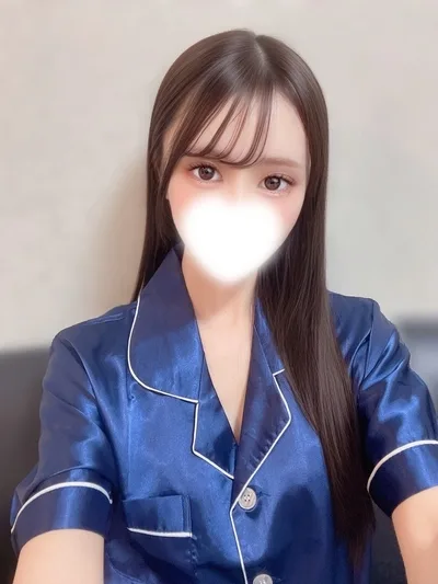 ひかり