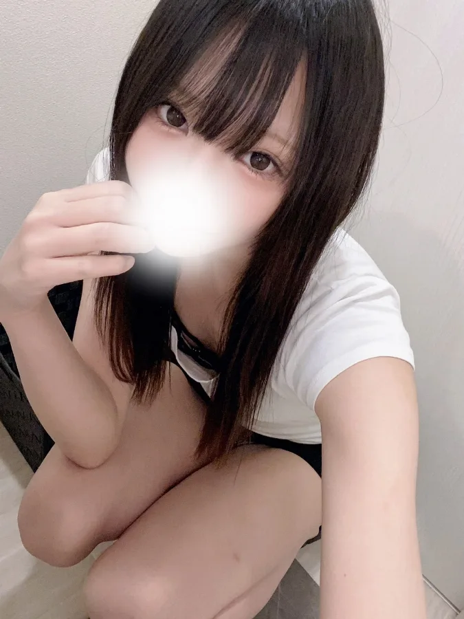 れいさ