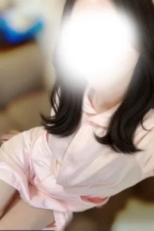 天海 きこ