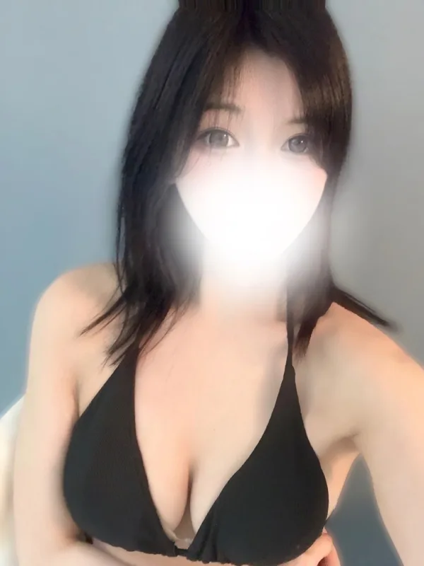 黒木 わかな