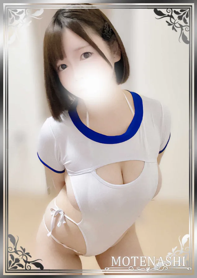山田まり