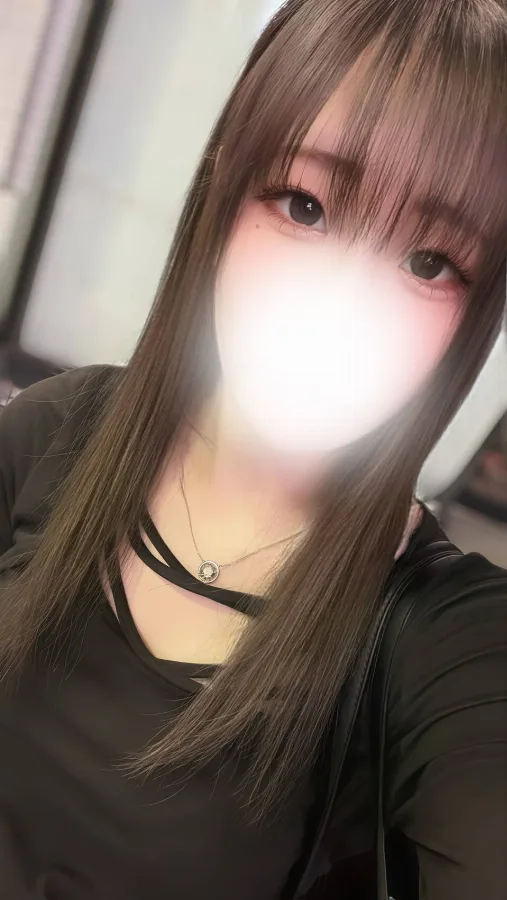 るい