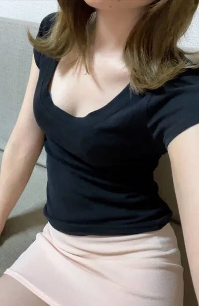 朝倉らん