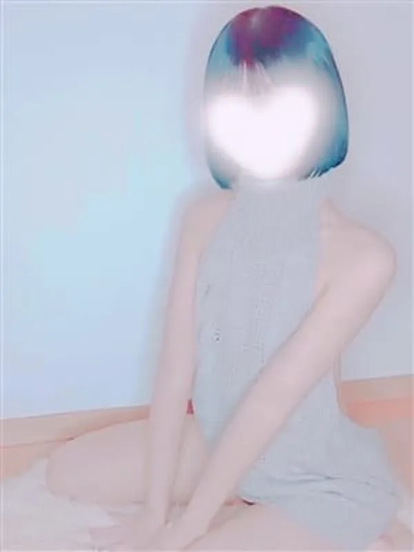 まこ