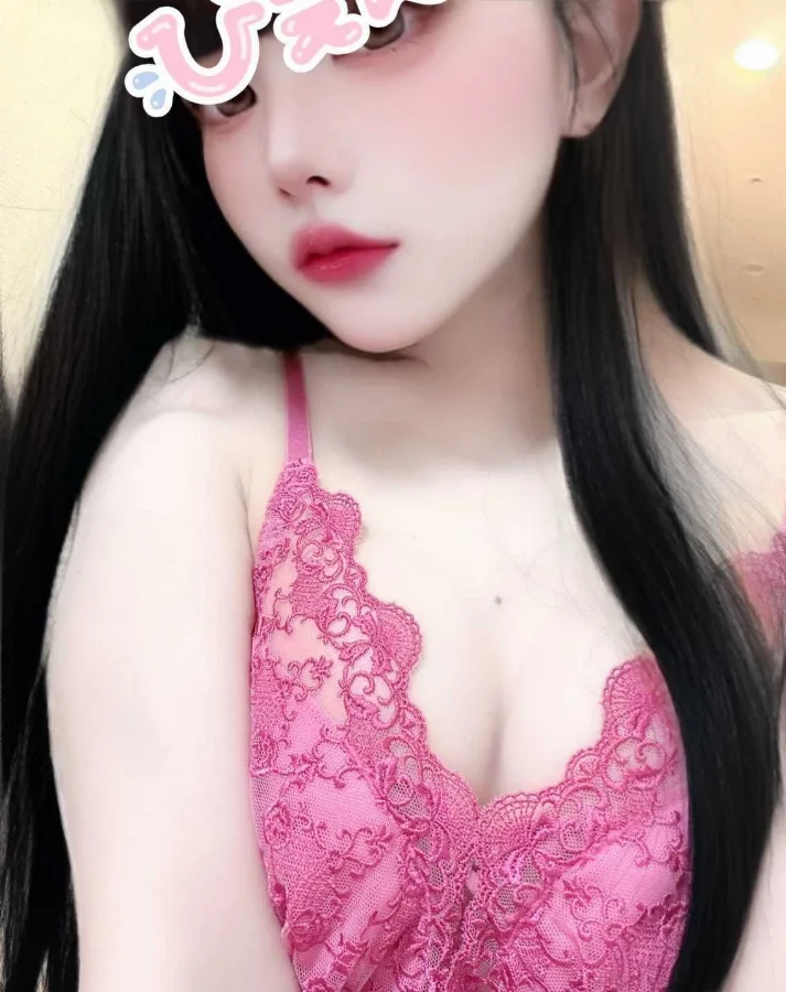 あきは