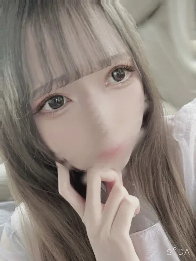 SSS級ここあ