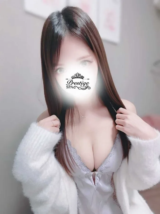 要（かなめ）