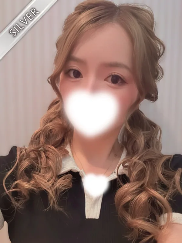 なおみ(SILVER)