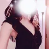 しずく(34)