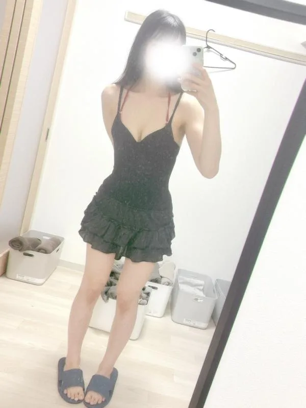 小栗ゆりな