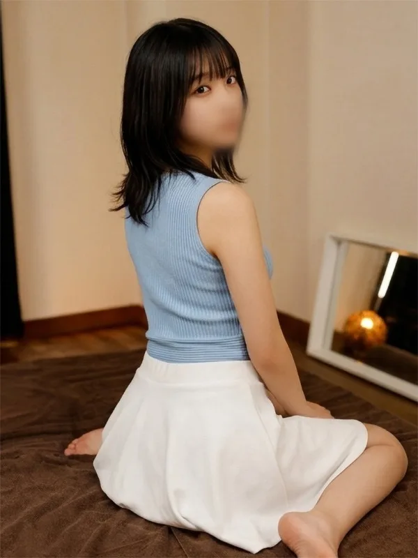 ゆづ