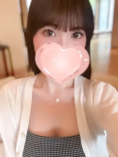 ひすい【Hカップ♡グラビア級スタイル】