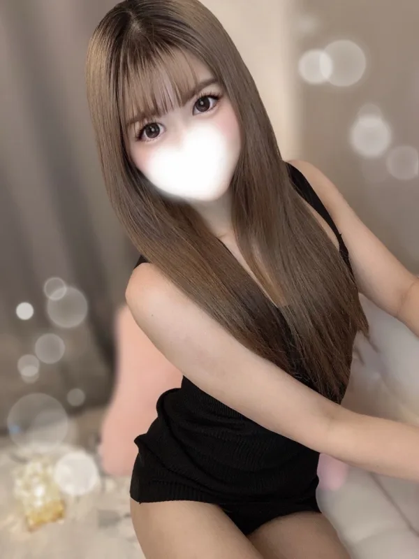 さらん