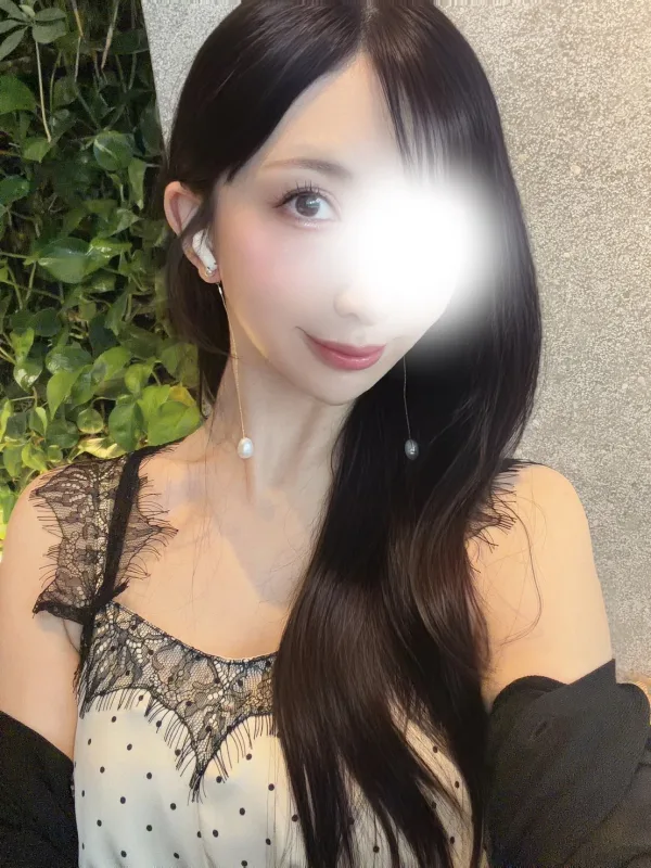 かおり