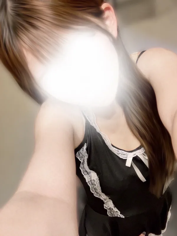 妃愛【ひより】