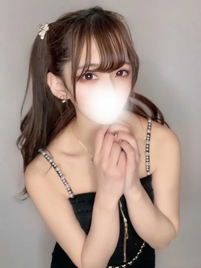 美山さく