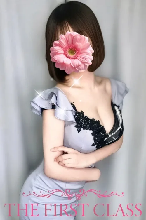 みずき⚜️プレミアム