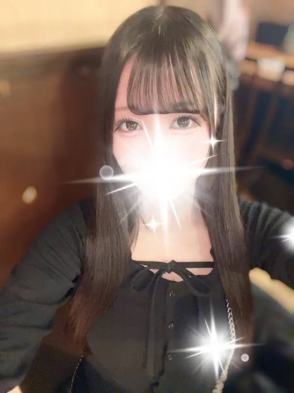 あゆ