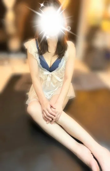菜々