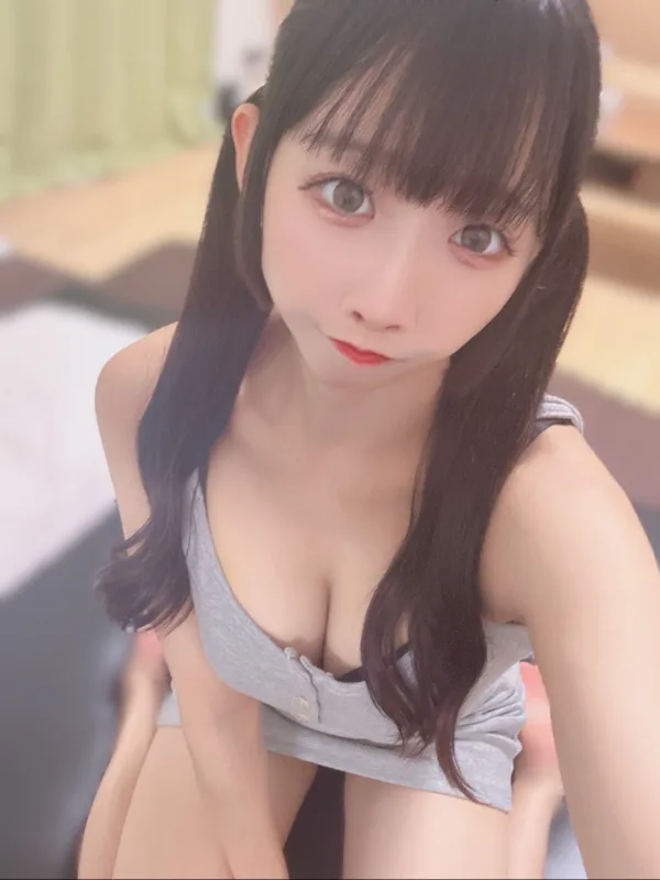 ゆずな