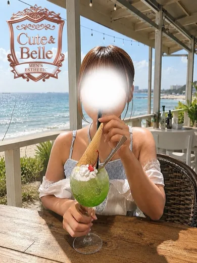 なぎ