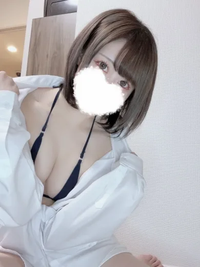 皐月 ふあ