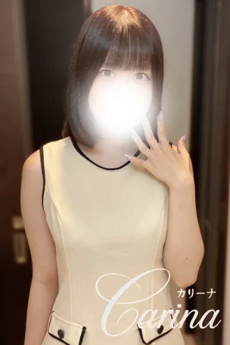 彩羽（いろは）