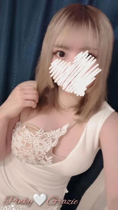 今井 あずさ