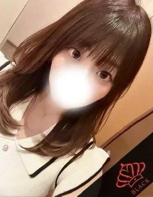 おとは