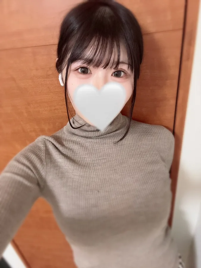 りんか