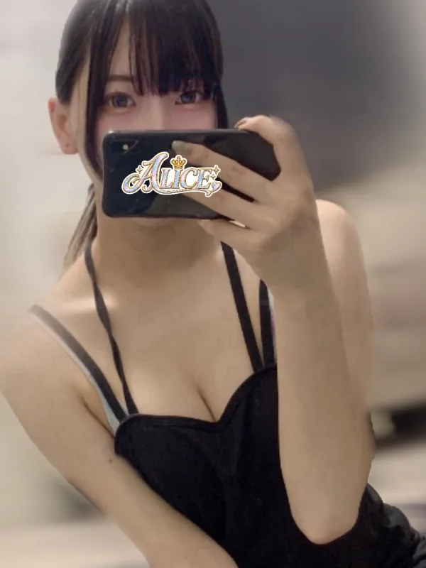 ゆみ