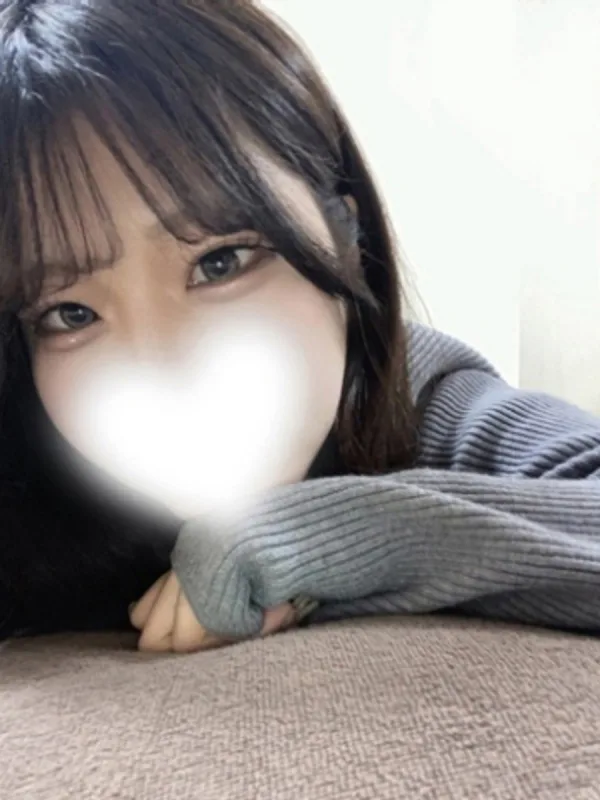 ゆな