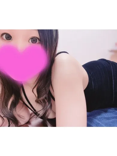 宇佐美