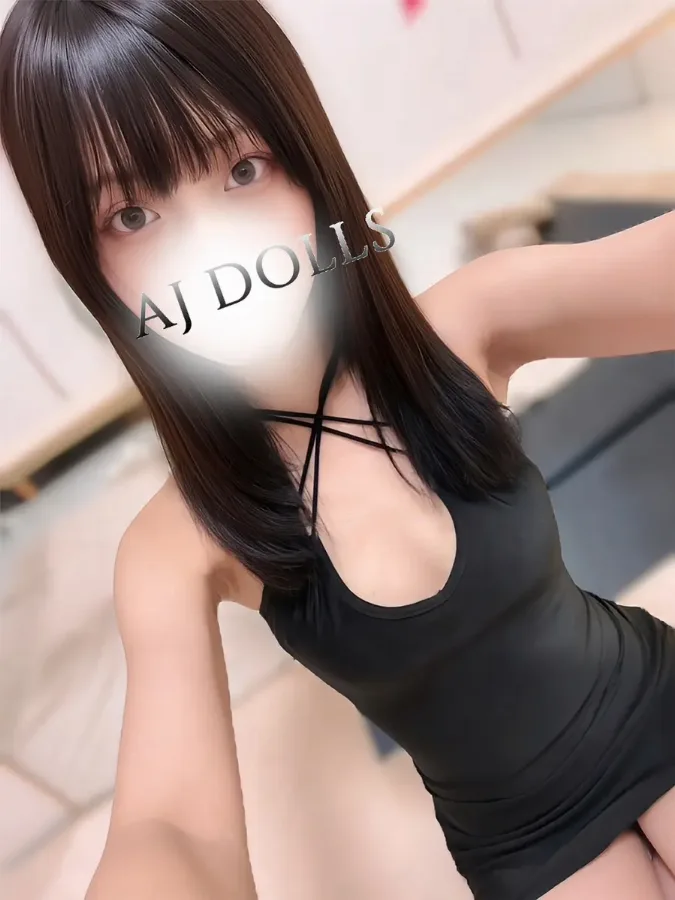 蒼井なぎ