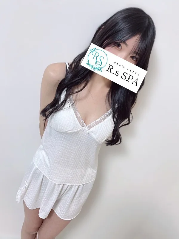 りか
