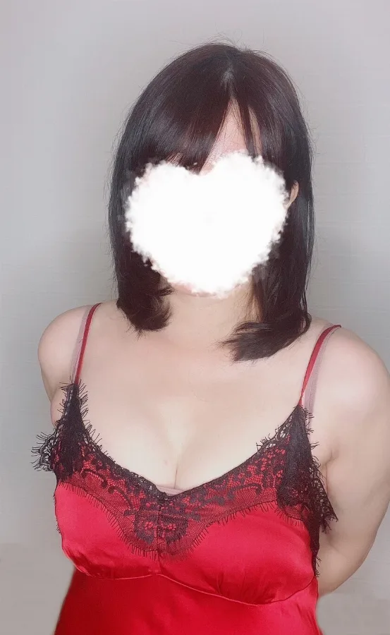井上えり