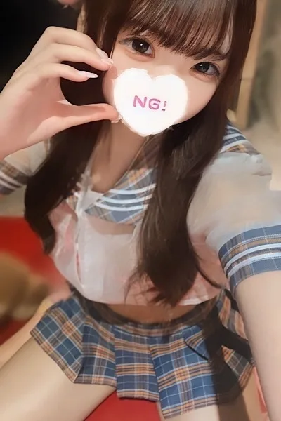 愛須 りんか