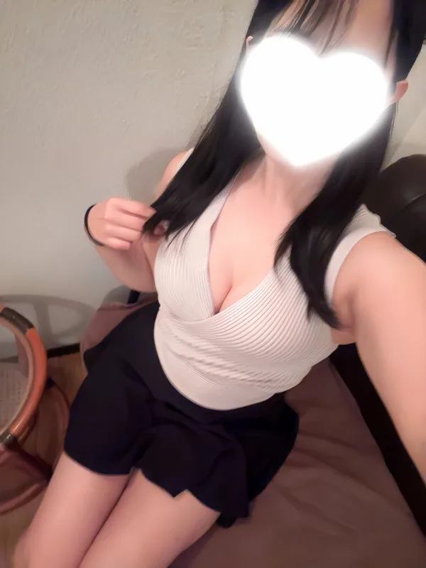 瞳みらい