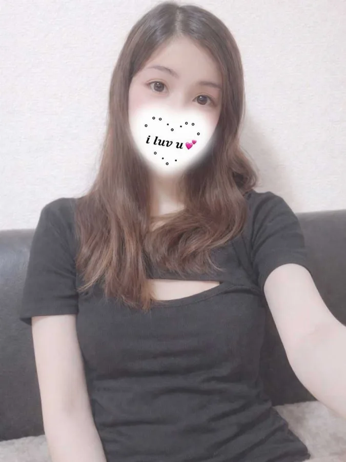 かりん