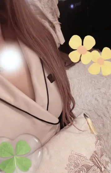 杏-アン-