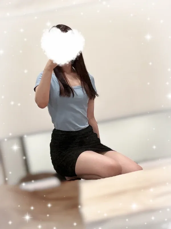 明菜(あきな)