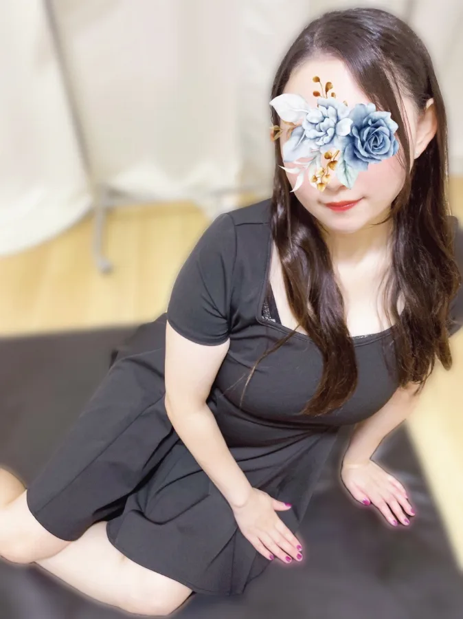 まな