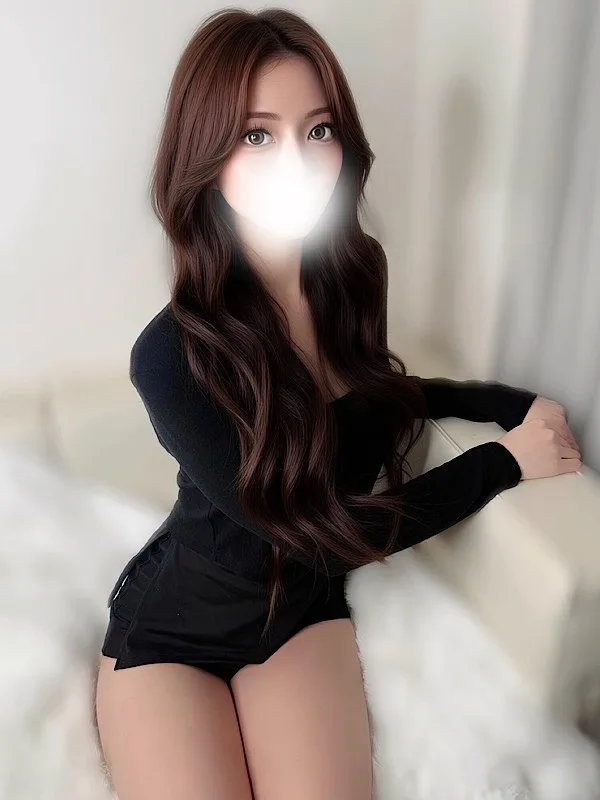 一条きらら
