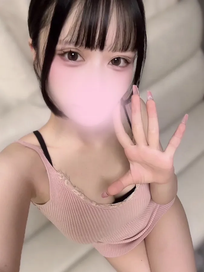 きら