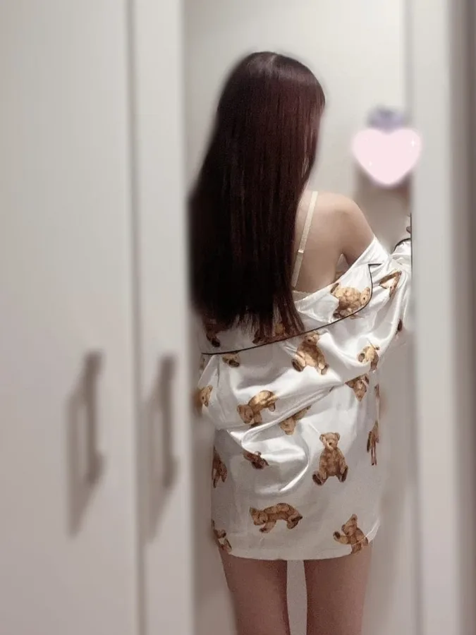 さな