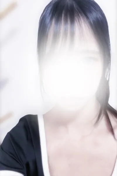ひなた