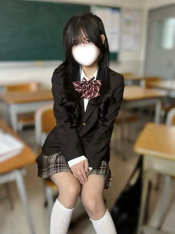 桃瀬ゆあ