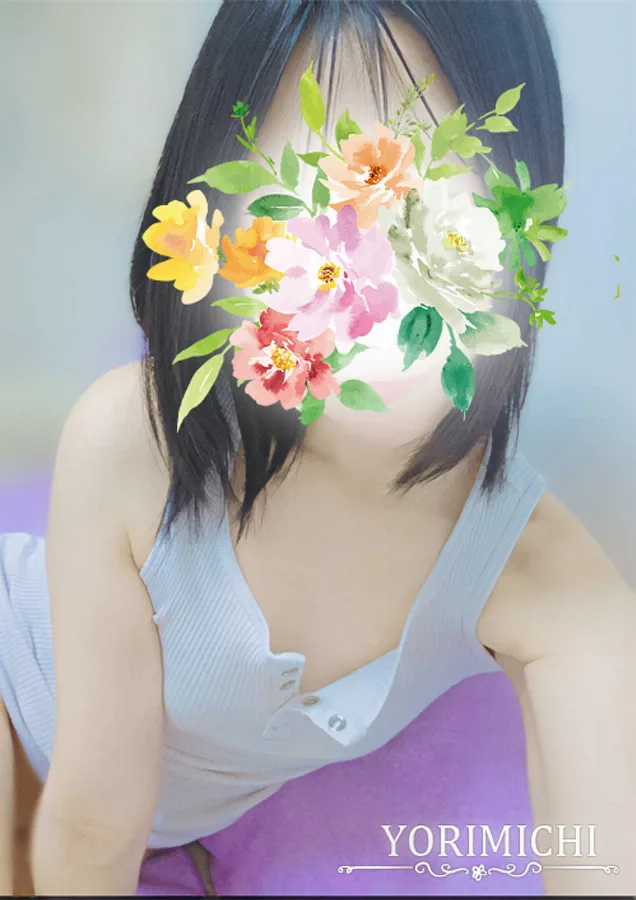 桜井りん