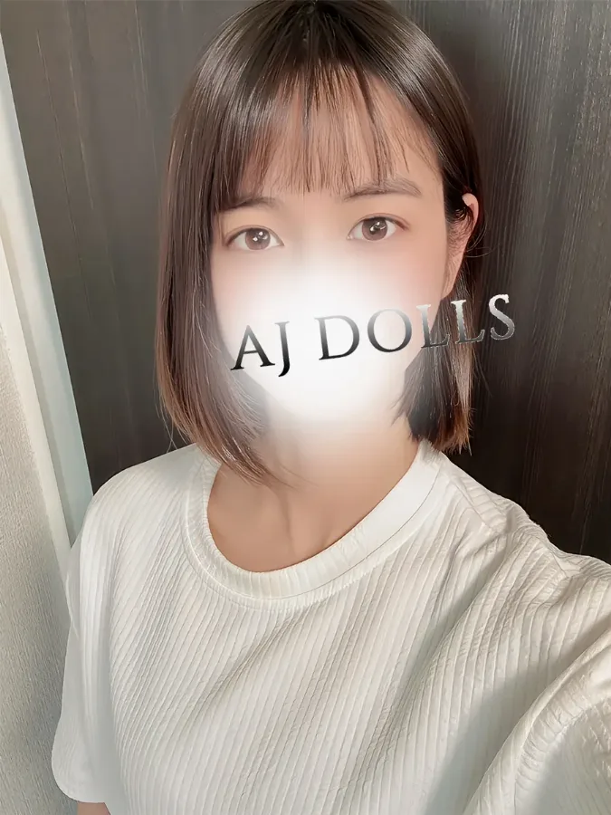 村瀬とあ